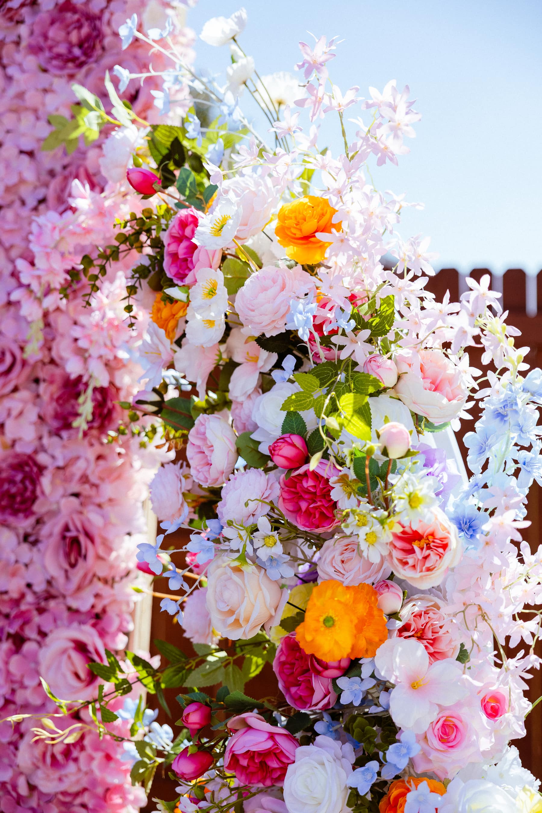 Floral dream decor (4)